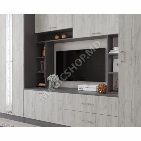 Living ML - 3 (2660)